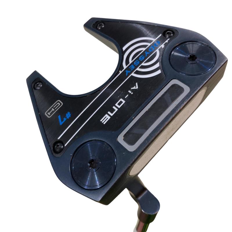 �`���|�n�m�d�@���V�@�b�g�@�R�S�C���`