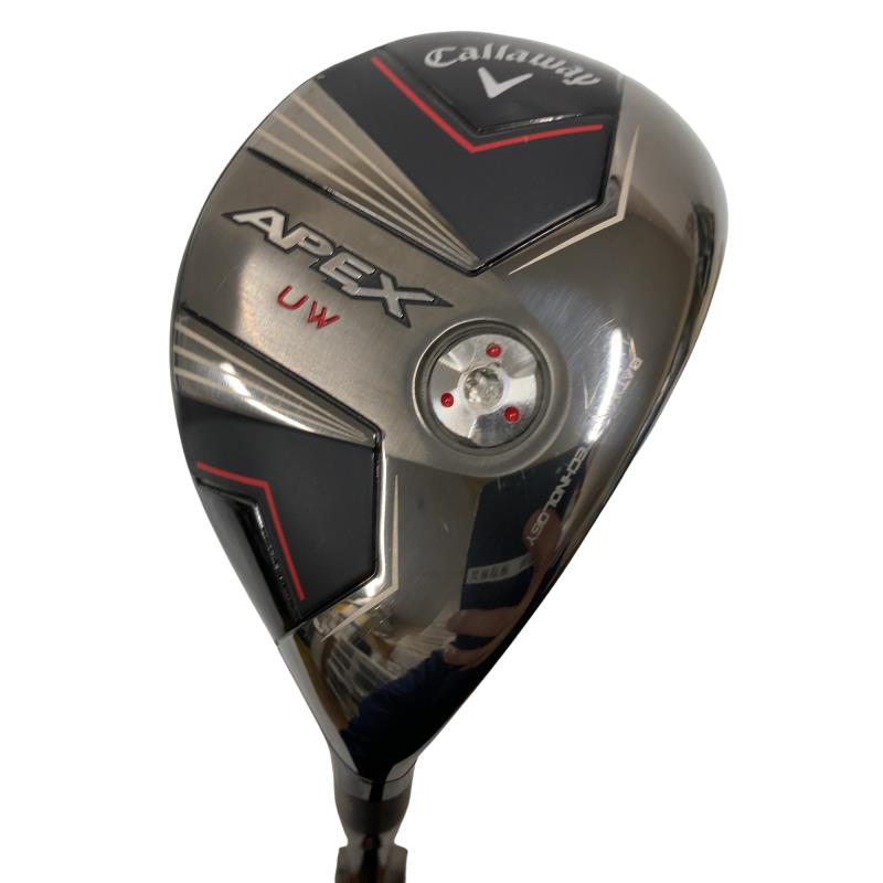 �`�o�d�w�@�t�v�i�Q�O�Q�S�j�@�P�X°