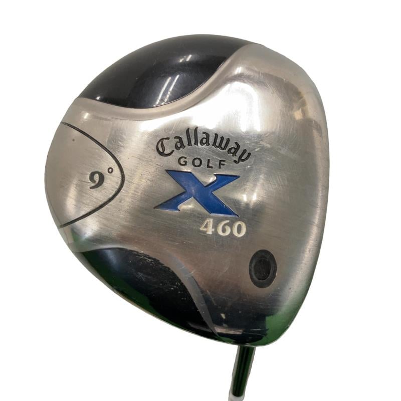 �w�E�S�U�O�@�@�X°�@�t�r�`