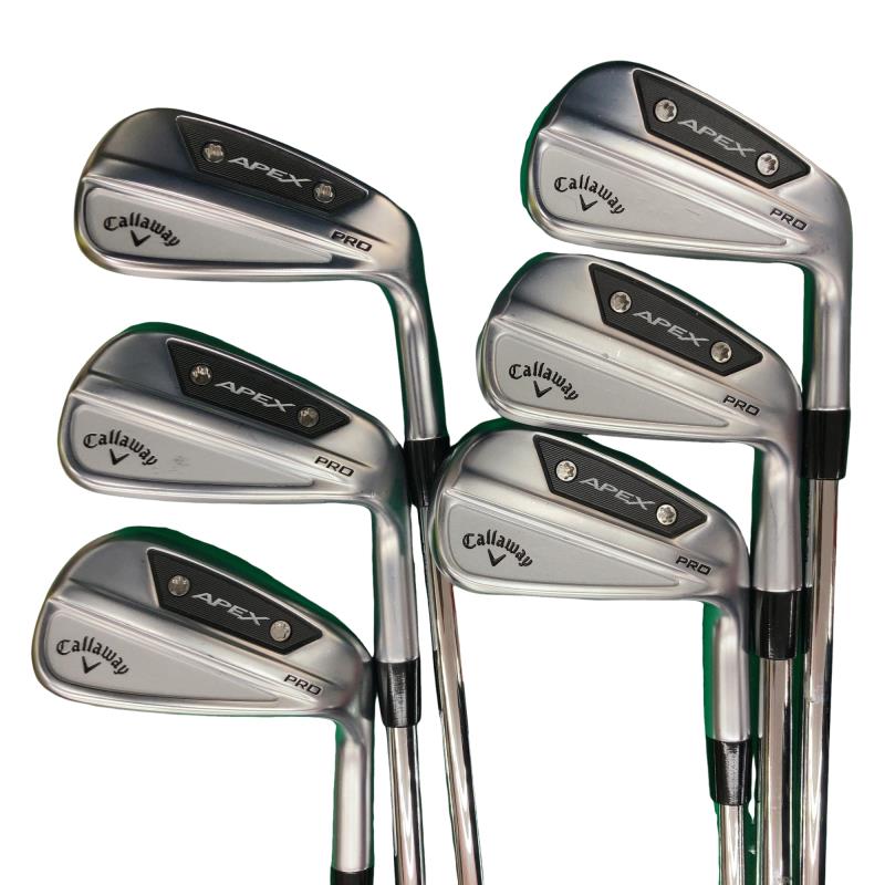 �`�o�d�w�@�o�q�n�i�Q�O�Q�S�j�@�U�r�i���{���F�U�{�Z�b�g�j