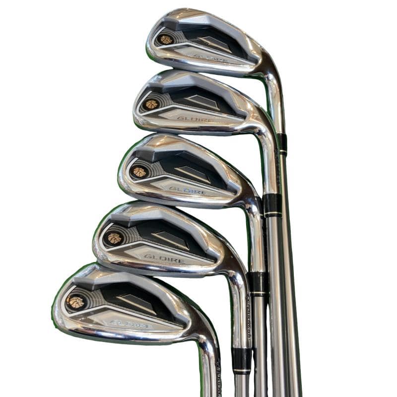 �f�k�n�h�q�d�@�T�r�i���{���F�T�{�Z�b�g�j