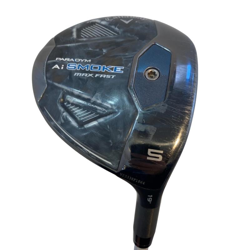 �o�`�q�`�c�x�l�@�`���@�r�l�n�j�d�@�l�`�w�@�e�`�r�s�@�T�v�@���f�B�[�X