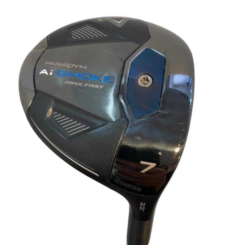 �o�`�q�`�c�x�l�@�`���@�r�l�n�j�d�@�l�`�w�@�e�`�r�s�@�V�v�@���f�B�[�X