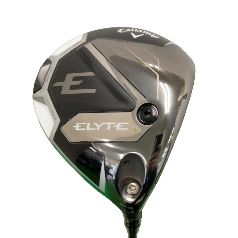 �d�k�x�s�d�@�P�O�D�T°