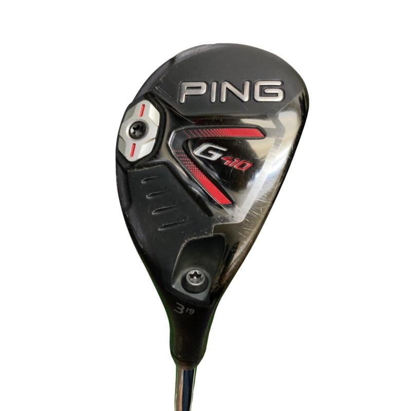 �f�S�P�O�@�t�R