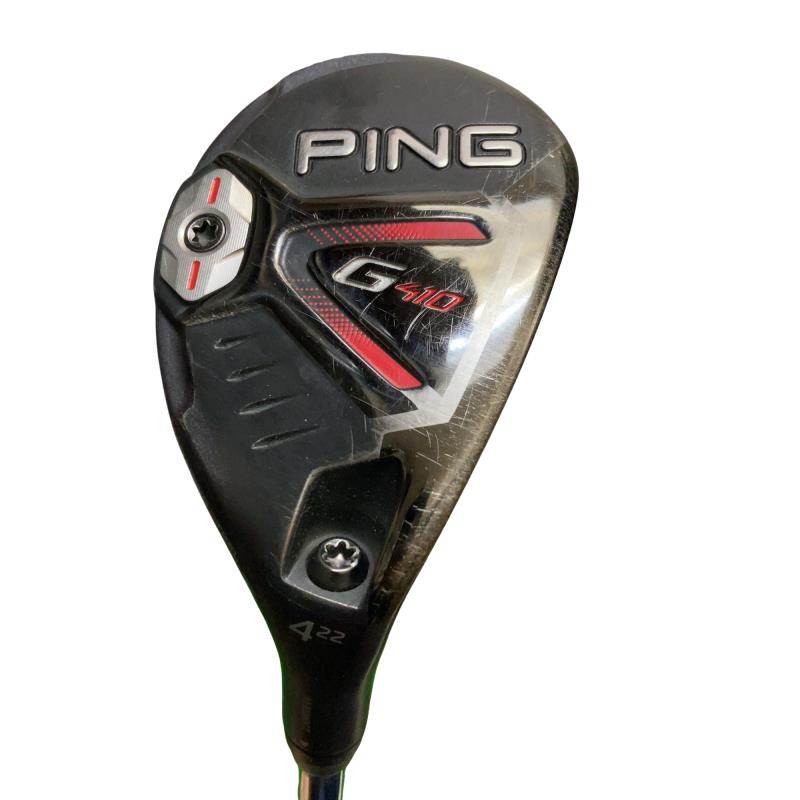 �f�S�P�O�@�t�S