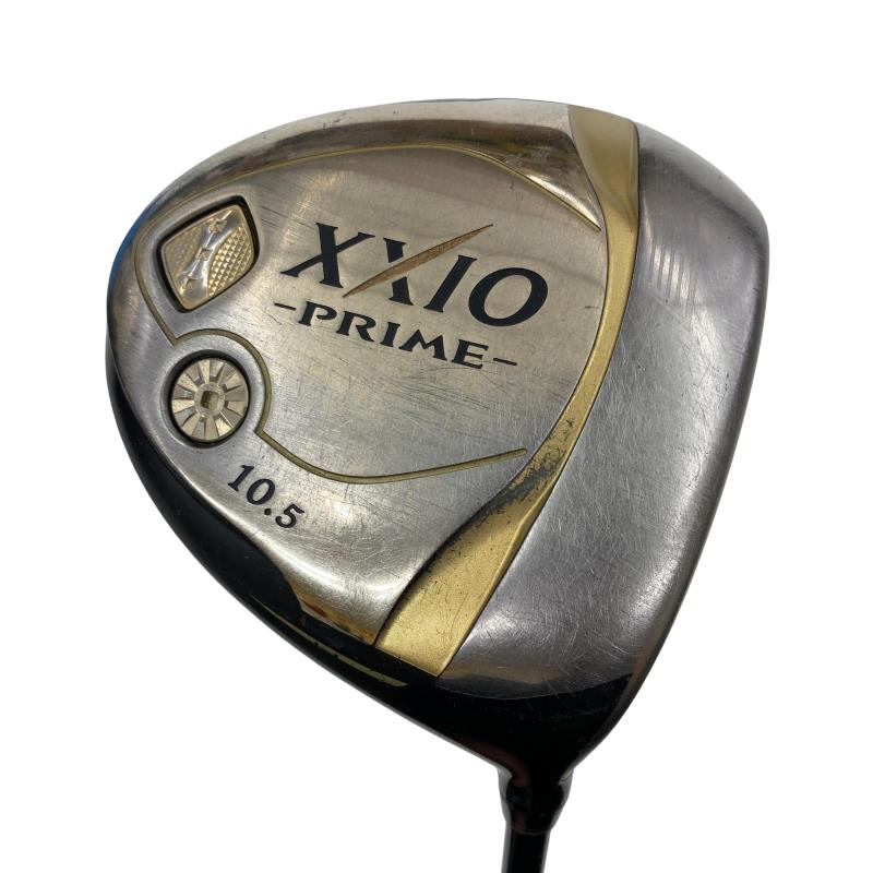 �w�w�h�n�@�o�q�h�l�d�i�Q�O�P�V�j�@�P�O�D�T°