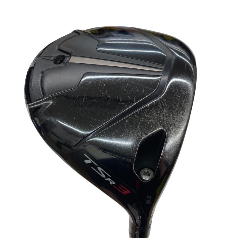 �s�r�q�R�@�@�X°