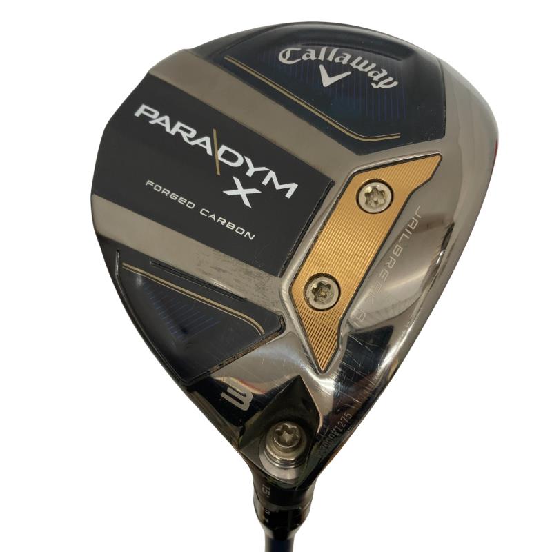 �o�`�q�`�c�x�l�@�w�@�R�v