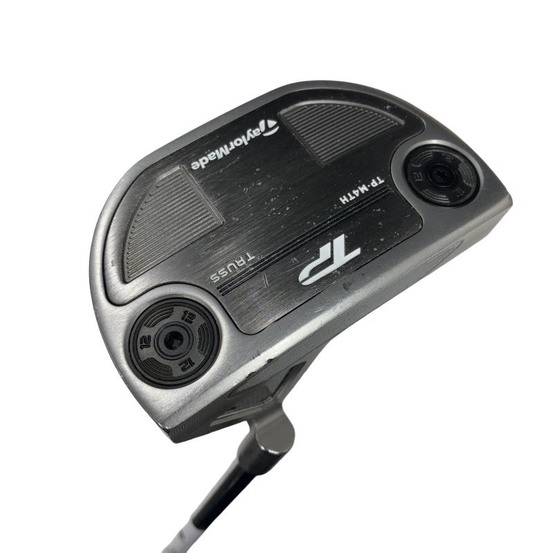 �s�o�@�s�q�t�r�r�@�l�S�s�g�@�R�R�C���`