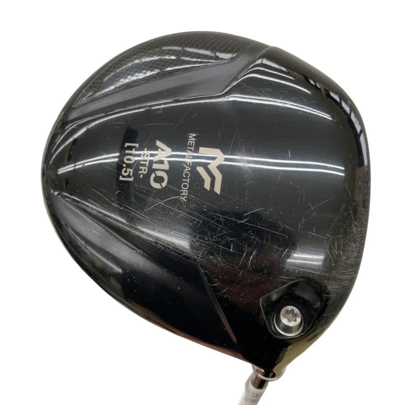 �l�d�s�`�k�@�e�`�b�s�n�q�x�@�`�P�O�@�r�s�q�i�u���b�N�j�@�P�O�D�T°