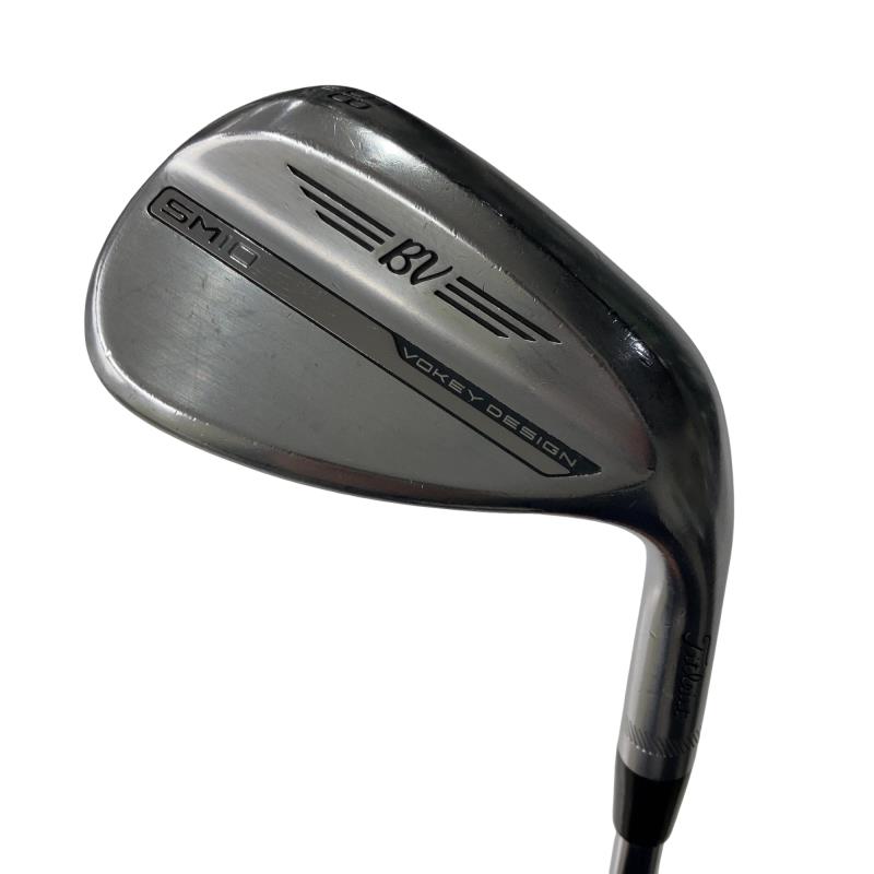 �u�n�j�d�x�@�r�o�h�m�@�l�h�k�k�d�c�@�r�l�P�O�@�c�A�[�N�����@�T�W°�^�P�O°�r