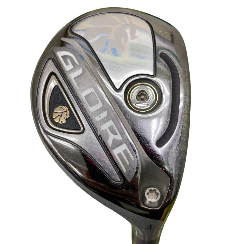 �f�k�n�h�q�d�@���[�e�B���e�B�i�Q�O�P�S�j�@�t�S