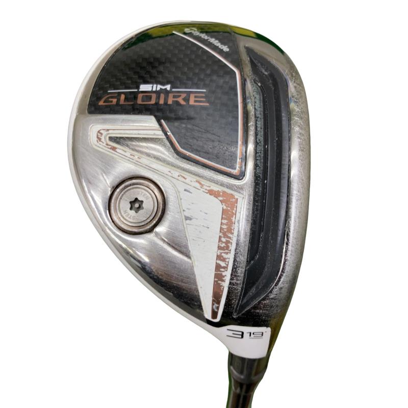 �r�h�l�@�f�k�n�h�q�d�@�t�R