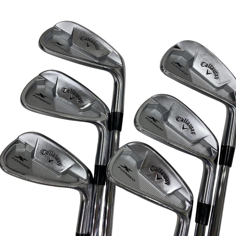 �w�@�e�n�q�f�d�c�@�r�s�`�q�i�Q�O�Q�P�j�@�U�r�i���{���F�U�{�Z�b�g�j