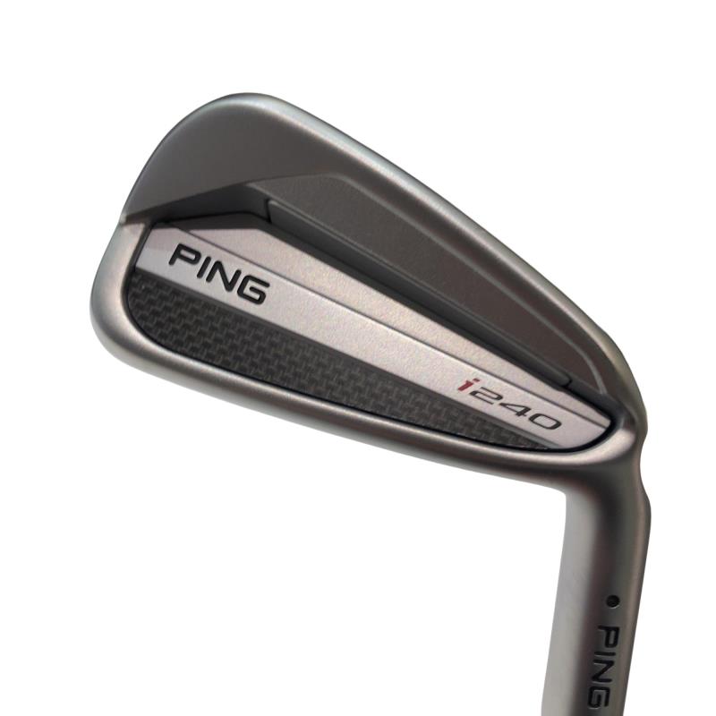 ���Q�S�O�@���T