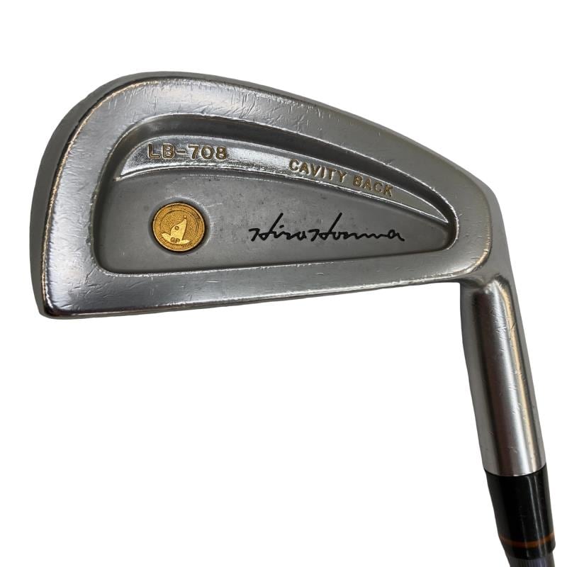 �k�a�|�V�O�W�@�Q�S�j�@�f�o�@�@�W�r�i���{���F�W�{�Z�b�g�j