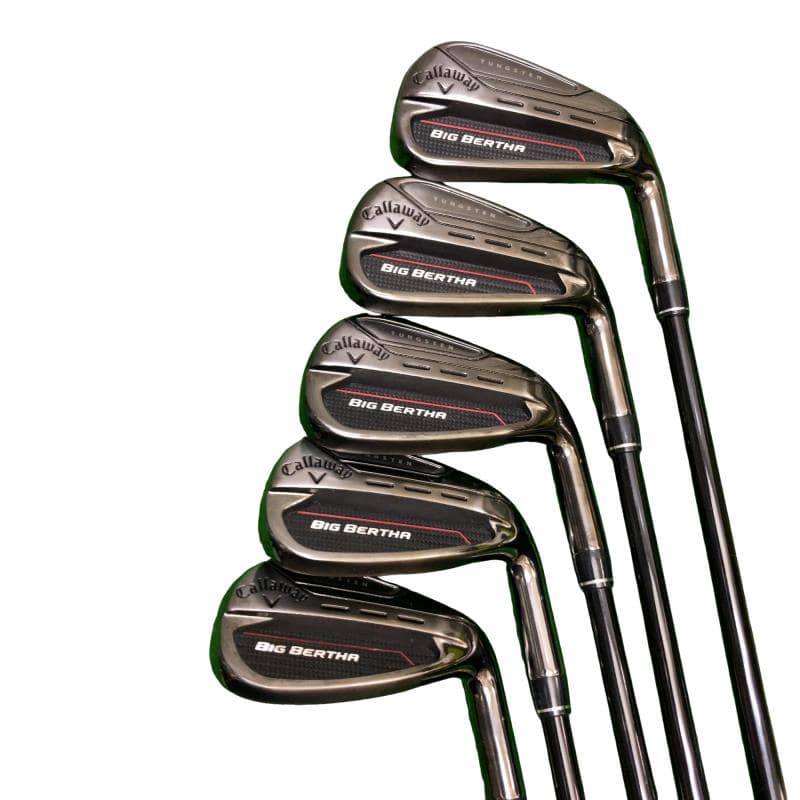 �a�h�f�@�a�d�q�s�g�`�i�Q�O�Q�R�j�@�T�r�i���{���F�T�{�Z�b�g�j