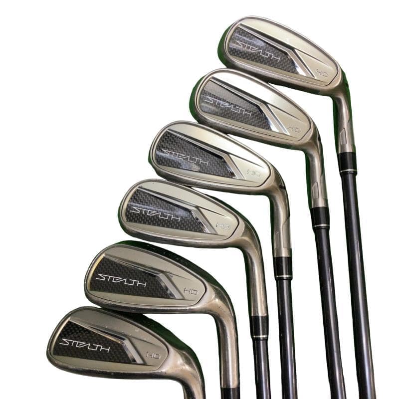 �r�s�d�`�k�s�g�@�g�c�i�Q�O�Q�R�j�@�V�r�i���{���F�U�{�Z�b�g�j