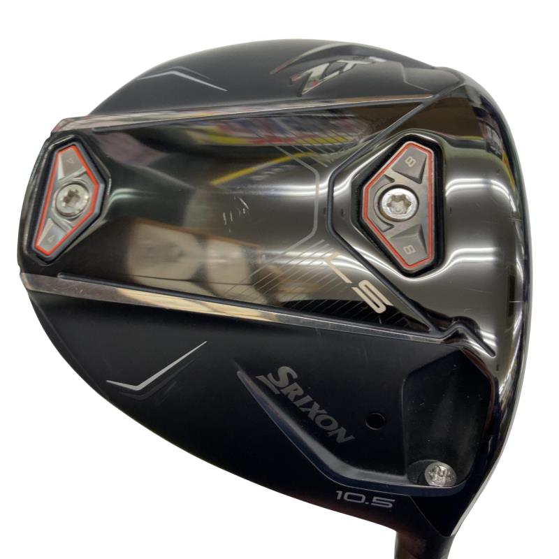 �r�q�h�w�n�m�@�y�w���@�k�r�@�P�O�D�T°