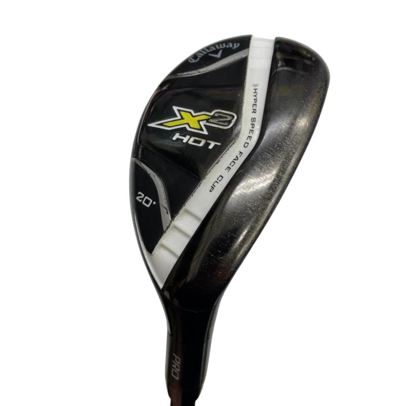 �w�Q�@�g�n�s�@�o�q�n�@�Q�O°