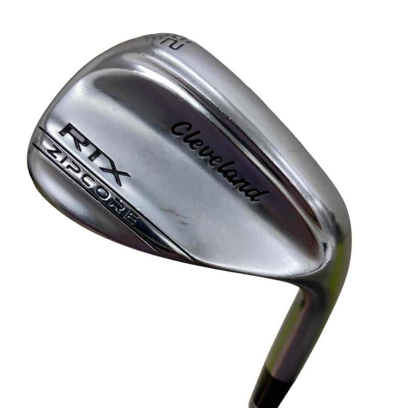 �b�����������������@�q�s�w�@�y�h�o�b�n�q�d�@�c�A�[�T�e���@�T�Q°�^�P�O°�@�l�h�c