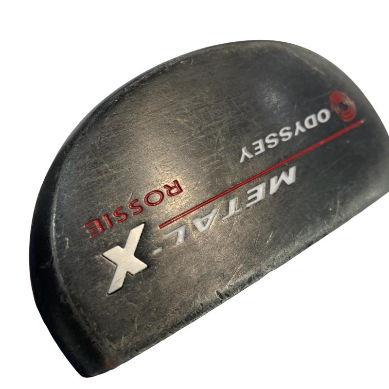 �l�d�s�`�k�|�w�@�q�n�r�r�h�d�@�R�S�C���`