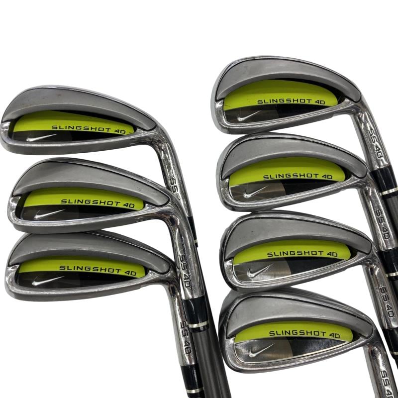 �r�k�h�m�f�r�g�n�s�@�S�c�@�V�r�i���{���F�V�{�Z�b�g�j