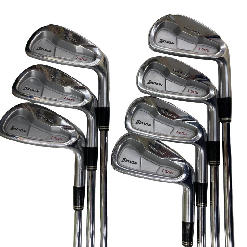 �r�q�h�w�n�m�@�h�|�T�O�T�@�@�W�r�i���{���F�V�{�Z�b�g�j