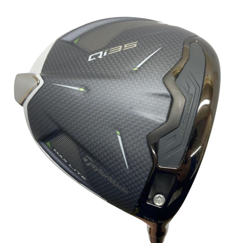 �p���R�T�@�l�`�w�@�k�h�s�d�@�P�O�D�T°