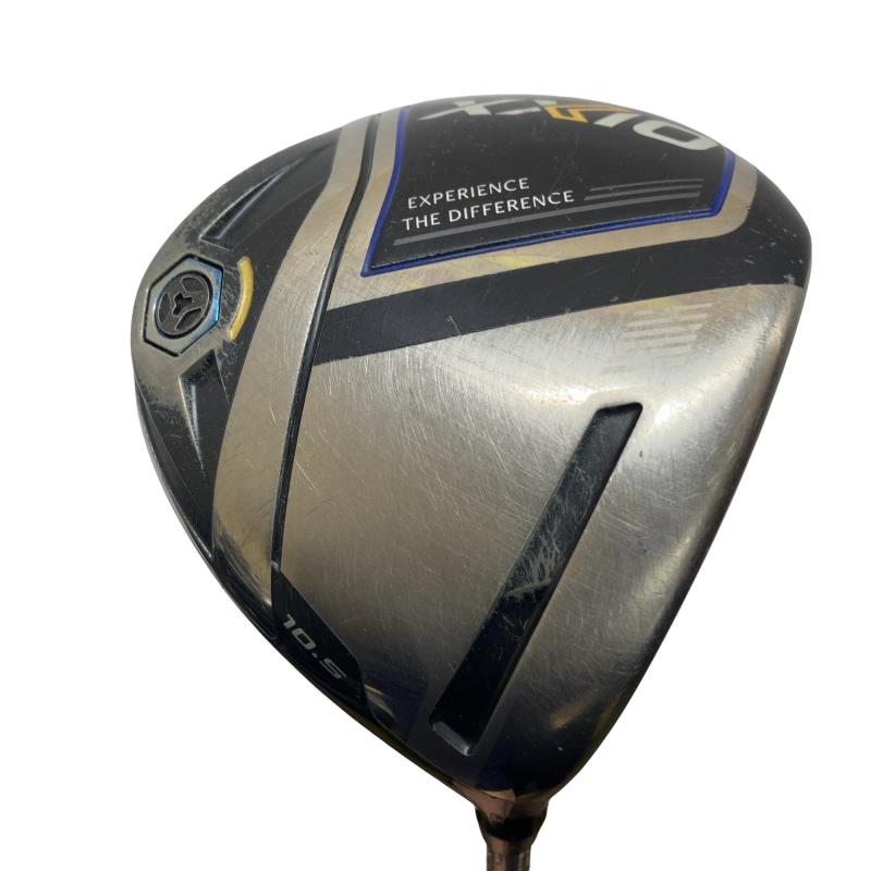 �w�w�h�n�i�Q�O�Q�O�j�@�P�O�D�T°