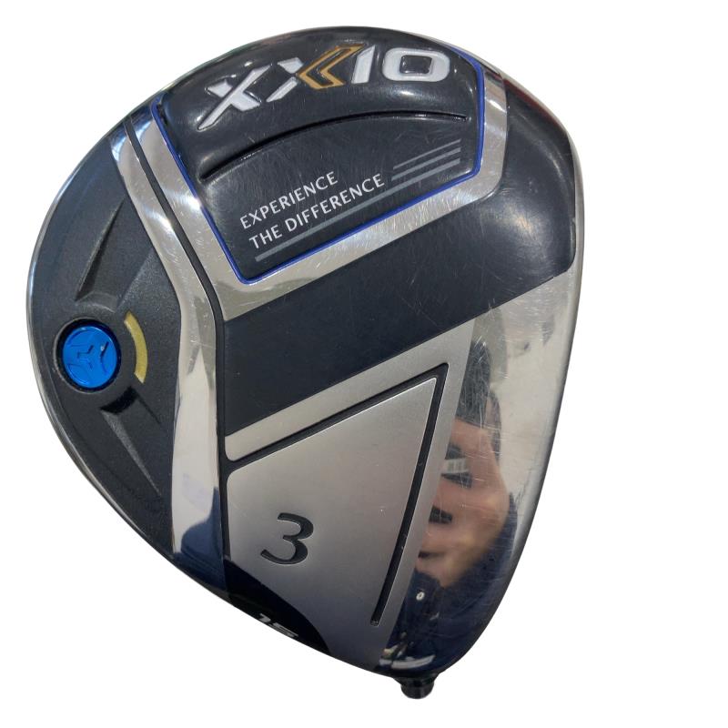 �w�w�h�n�i�Q�O�Q�O�j�@�R�v