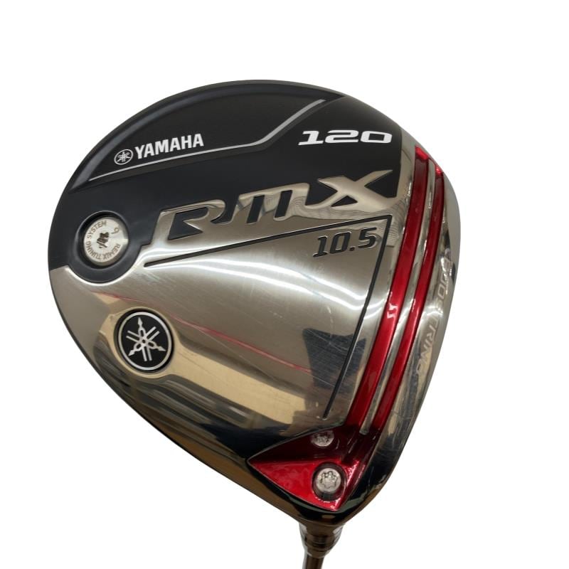 �q�l�w�@�P�Q�O�@�P�O�D�T°