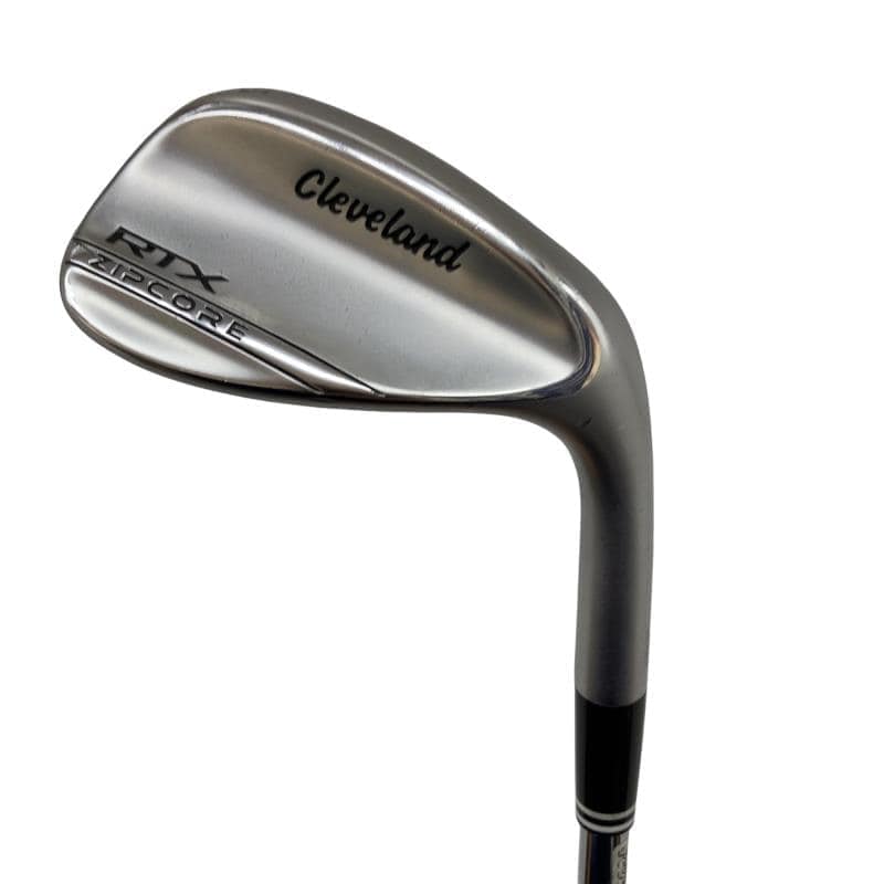 �b�����������������@�q�s�w�@�y�h�o�b�n�q�d�@�c�A�[�T�e���@�T�U°�^�P�Q°�@�e�t�k�k