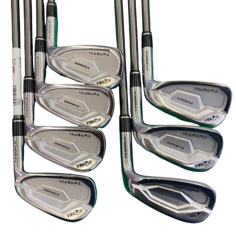 �s�n�t�q�@�v�n�q�k�c�@�s�v�V�T�V�u���@�W�r�i���{���F�V�{�Z�b�g�j