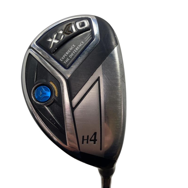 �w�w�h�n�i�Q�O�Q�O�j�@�g�S