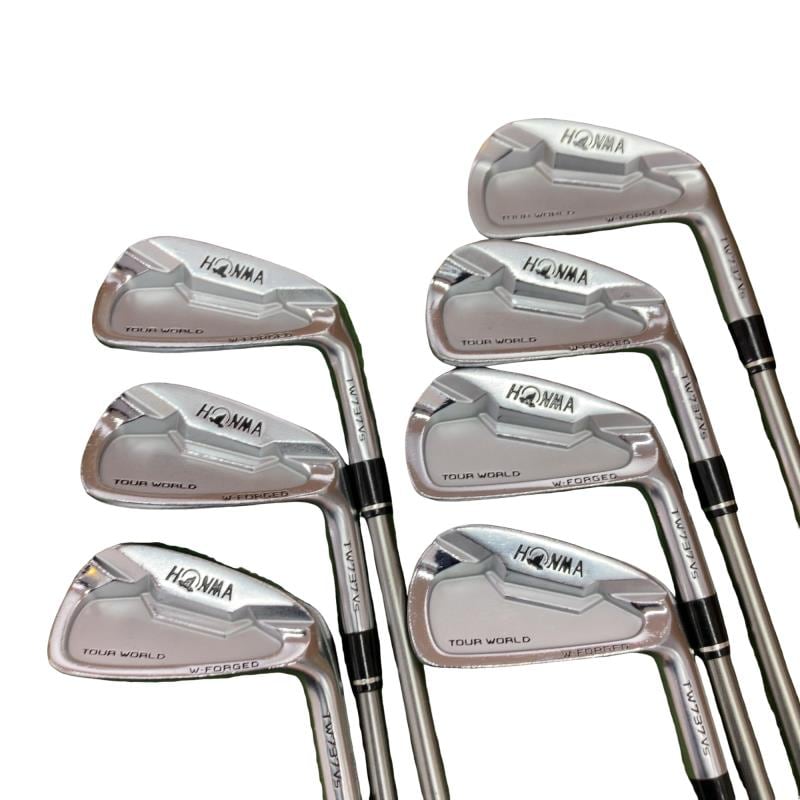 �s�n�t�q�@�v�n�q�k�c�@�s�v�V�R�V�u���@�V�r�i���{���F�V�{�Z�b�g�j