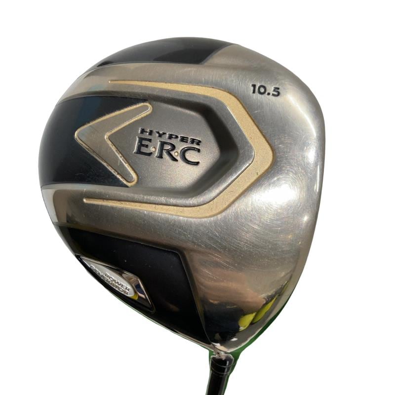 �g�x�o�d�q�@�d�q�b�@�P�O�D�T°