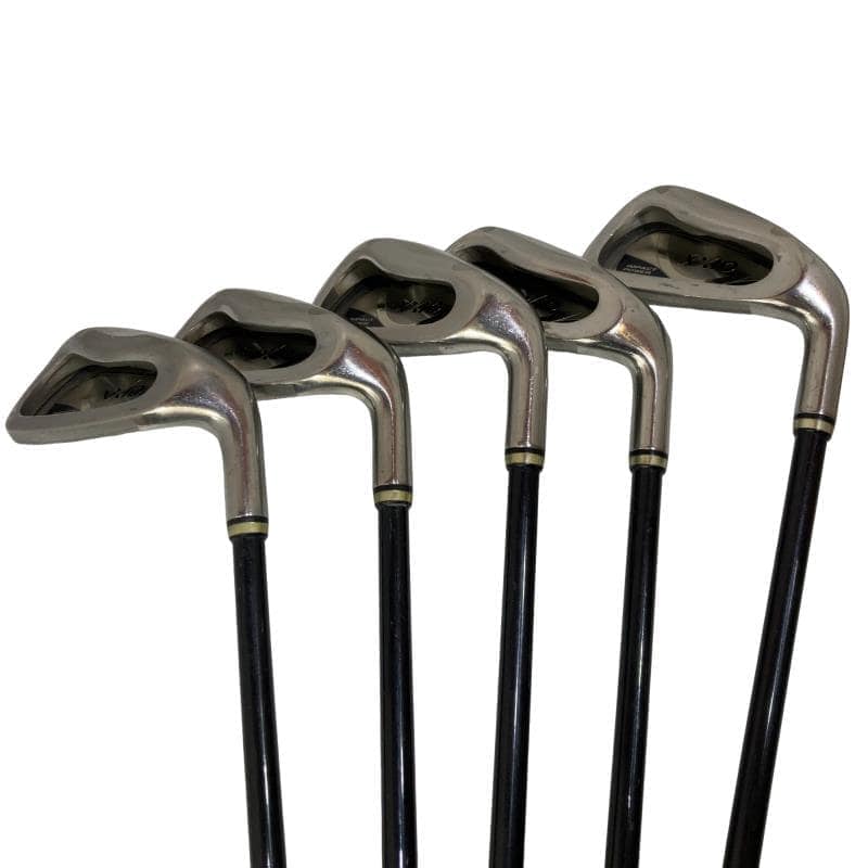 �w�w�h�n�i�Q�O�O�U�j�@�@�U�r�i���{���F�U�{�Z�b�g�j