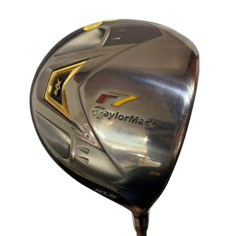 ���V�@�w�q�i�Q�O�O�V�j�@�P�O�D�T°