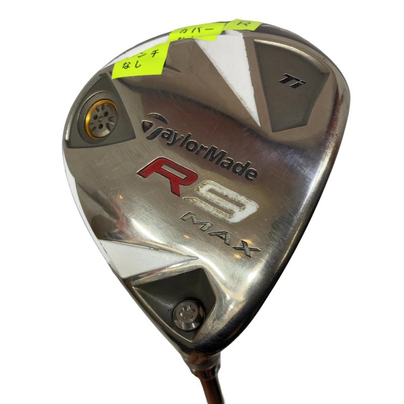 �q�X�@�l�`�w�@�s���@�T�v