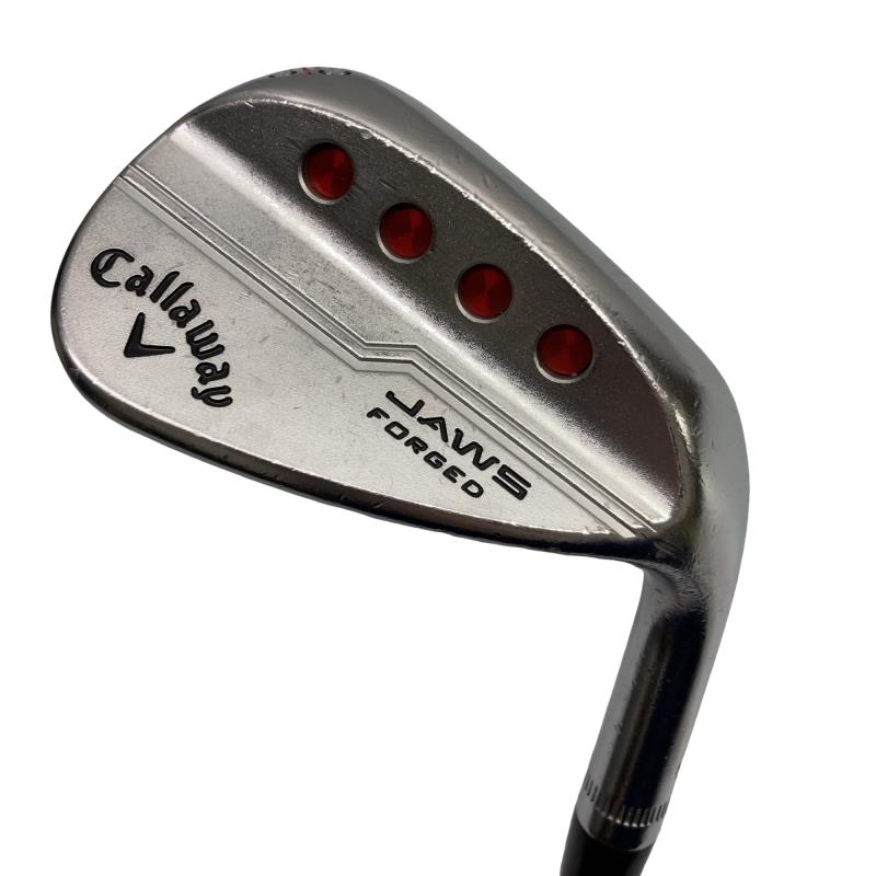 �i�`�v�r�@�e�n�q�f�d�c�@�N�����@�T�O°�^�P�O°