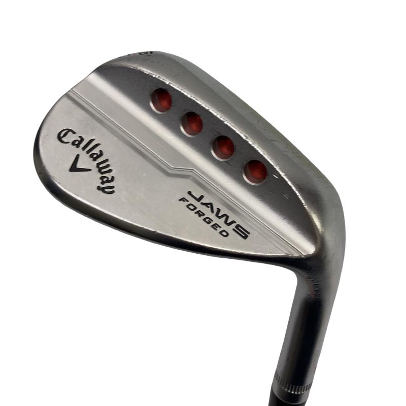 �i�`�v�r�@�e�n�q�f�d�c�@�N�����@�T�W°�^�P�O°