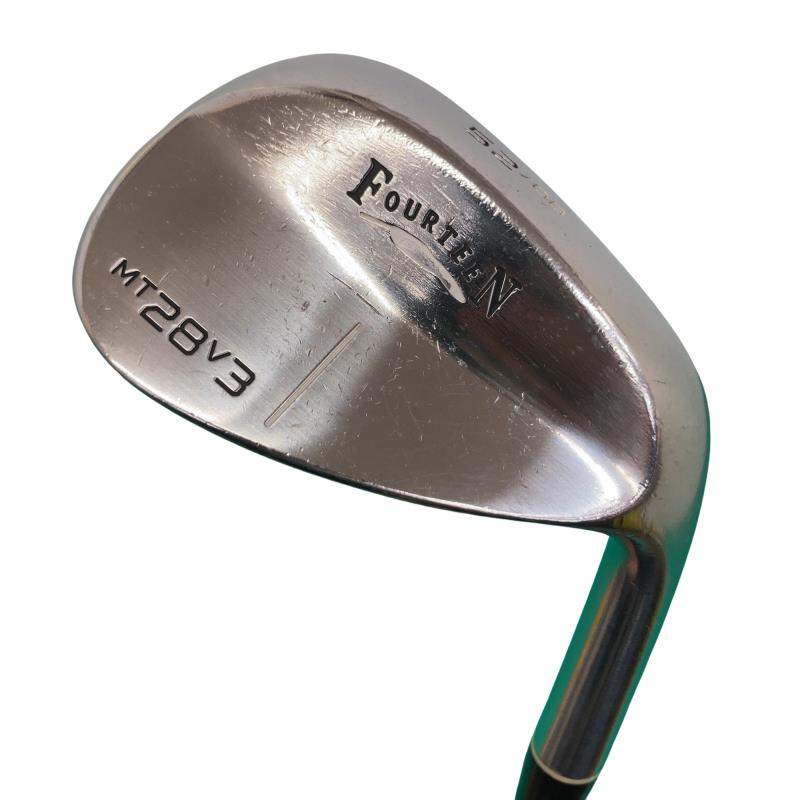 �l�s�|�Q�W�@�u�R�i���b�L�d�グ�j�@�T�Q°�^�O�W°