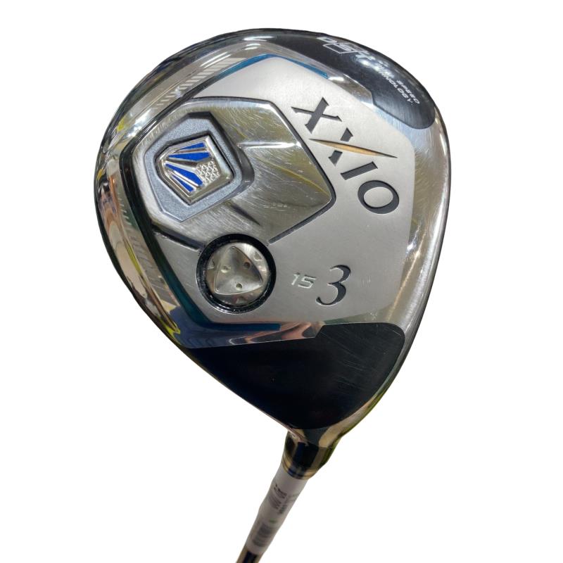 �w�w�h�n�i�Q�O�P�S�j�@�R�v