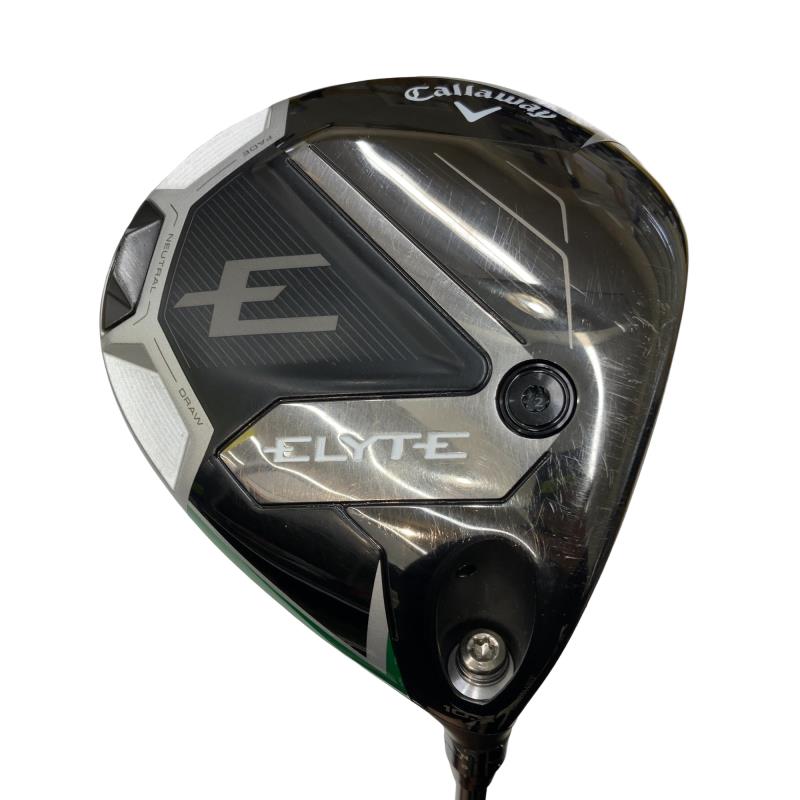 �d�k�x�s�d�@�P�O�D�T°