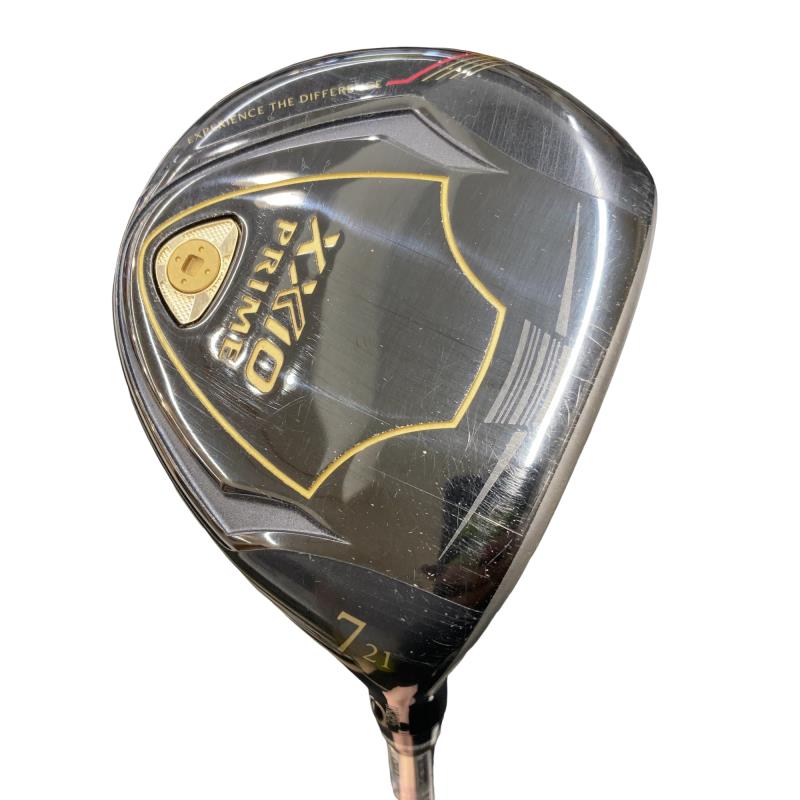 �w�w�h�n�@�o�q�h�l�d�i�Q�O�Q�R�j�@�V�v