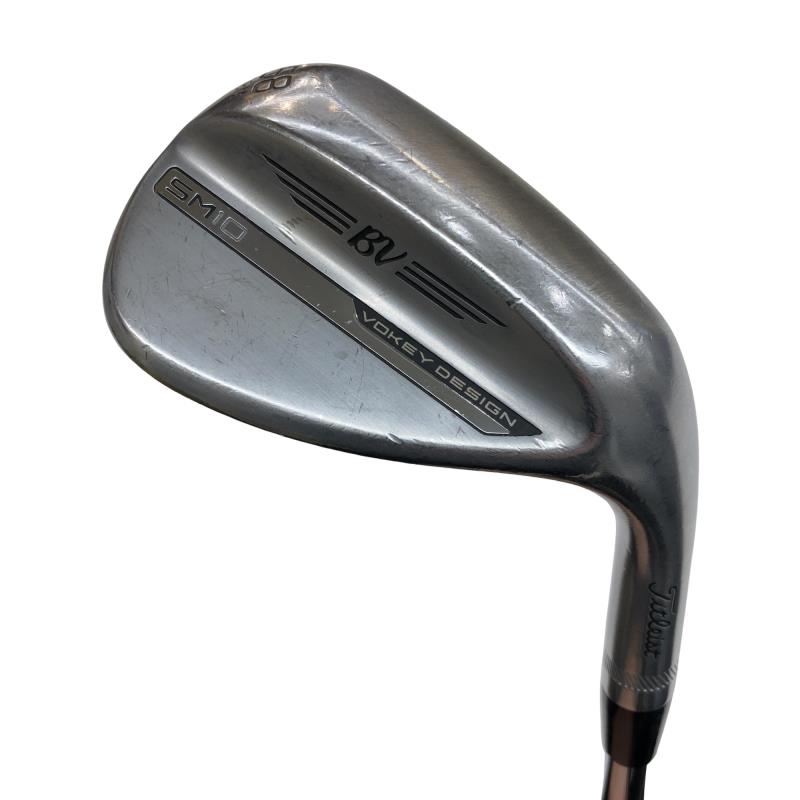 �u�n�j�d�x�@�r�o�h�m�@�l�h�k�k�d�c�@�r�l�P�O�@�c�A�[�N�����@�T�W°�^�O�W°�l