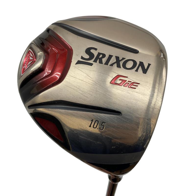 �r�q�h�w�n�m�@�f���d�i�Q�O�P�P�j�@�P�O�D�T°