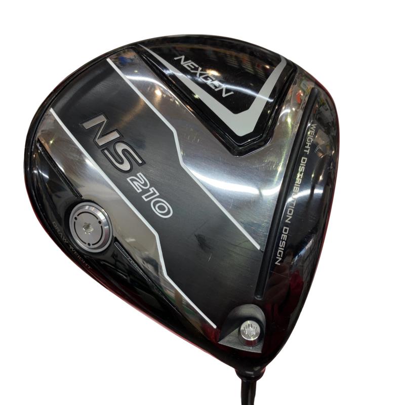 �m�d�w�f�d�m�@�m�r�Q�P�O�@�P�O�D�T°